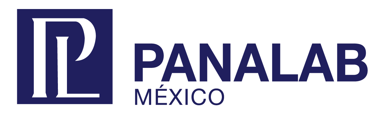 Laboratorios Panalab México