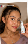 Contenido de la comunidad Vitanoin