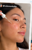 Contenido de la comunidad Vitanoin