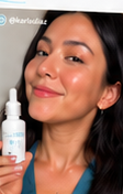 Contenido de la comunidad Vitanoin